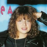 Isabelle Adam Nagie