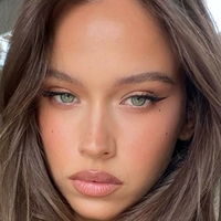 Isabelle Mathers Nagie