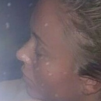 isabellex04 Nagie