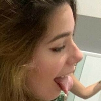 Isabelly Santis Nagie