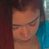 Isabelly_silva06 Nagie