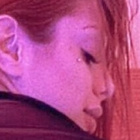 Isadora Martinez Nagie