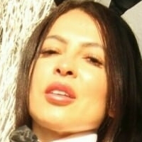 isaoliveira Nagie