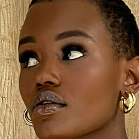Isimbi Nagie