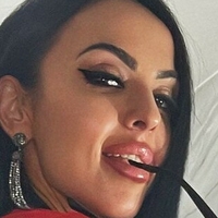 Issadorra Nagie