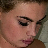 Issie Cole Nagie