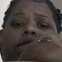 i_taste_likecandyy2 Nagie