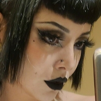 i.thewitchfinder Nagie