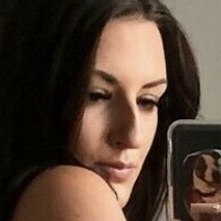 Its_jadefoxx Nagie