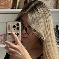 itsaliceex Nagie