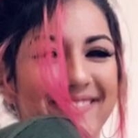 itsarybooo Nagie