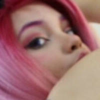 itsayumi Nagie
