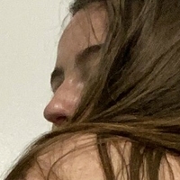itsbellanotte Nagie