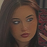 itsbrookemaddison Nagie