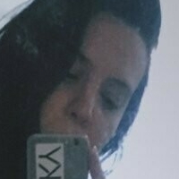 itsdanirae Nagie