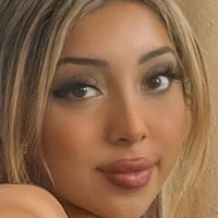 itsgoddesslana Nagie