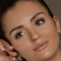 itsgracecharis Nagie