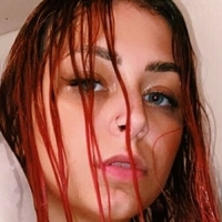 itsjadeblack Nagie