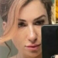 itsjessi.d Nagie