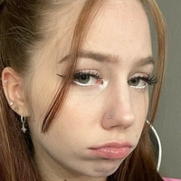 itsjustt_honeyy Nagie