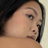 itskilljill Nagie