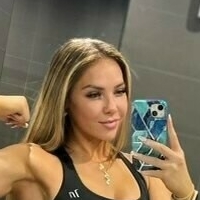 itslexiigrace Nagie