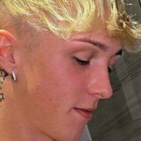 itsliamgold Nagie