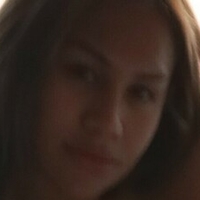 itslxieeve Nagie