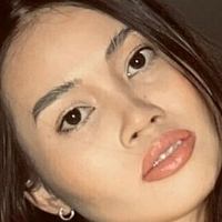 itsmearra_freeaccount Nagie