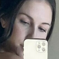 itsmeshan Nagie
