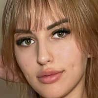 itsoctaviamay Nagie