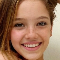 itsprincesschloe Nagie