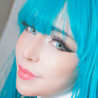 itsroxycos Nagie