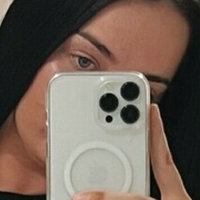 itssashavalentine Nagie
