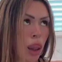 ItsSaxah Nagie