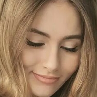 itsSky Nagie