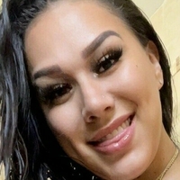 itssmelii Nagie