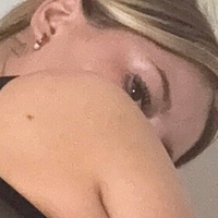 itssofiabae Nagie