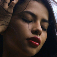 Itsssssssme_lana Nagie