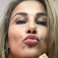 Itsstefanny1 Nagie