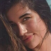 Itzel Villalvazo Nagie