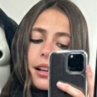 itzoaklyj Nagie