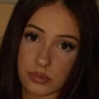 iuliascs Nagie