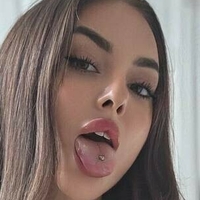ivankapeach Nagie