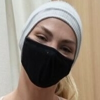Ivona Dadic Nagie