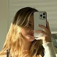 ivyxwren Nagie