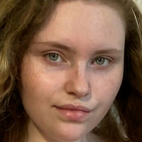 iwantarieladams Nagie