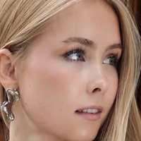 Iza And Elle Cryssanthander Nagie