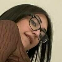 izabellifrazaoo Nagie