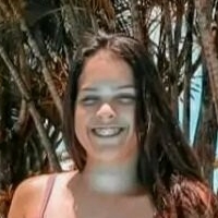 Izabelly Linhares Nagie
